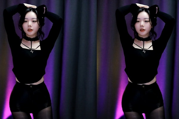妈妈总是半夜装睡配合孩子