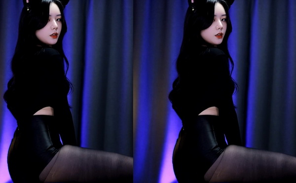 中国老熟女重囗味hdxx