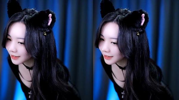 天美传媒春节回家相亲孟孟