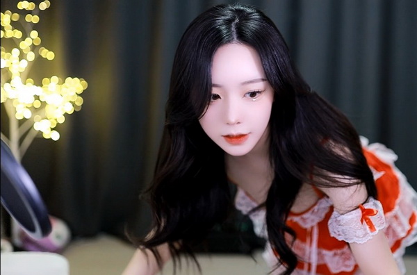 亚洲尺码和欧洲大专线