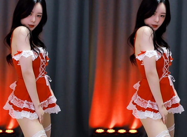 小扫货怎么能夹