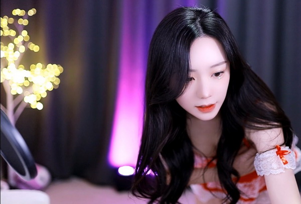 绑定超级胬肉系统
