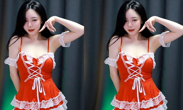 天美麻花果冻视频大全英文版