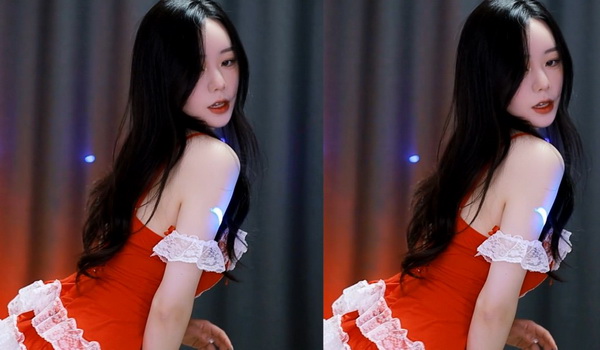 暴躁妹妹csgo直播