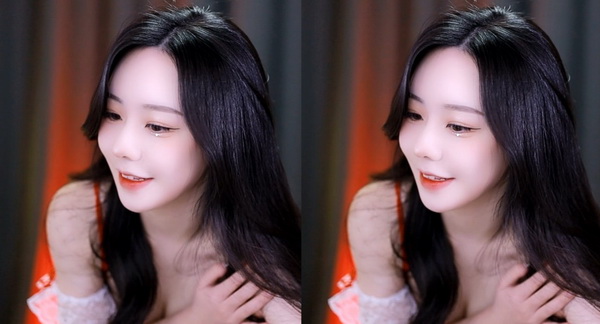 绑定C人升级系统后