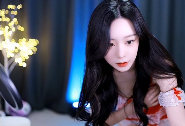 绑定大rb系统云瑶