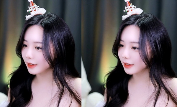 小贵妃1v2萝卜药丸了