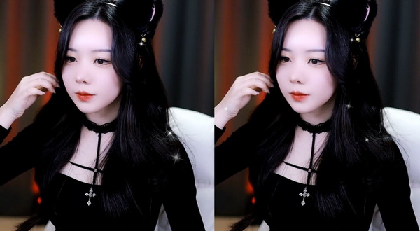 少女视频观看片TV哔哩哔哩