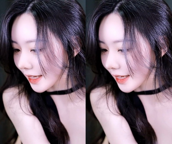 黛玉初试金箍棒