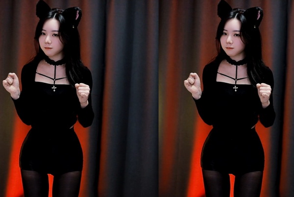 давай美国
