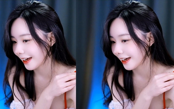 大陆第一女rapper欢迎您