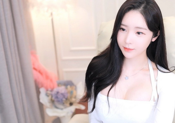 世界第一群全交会最受欢迎的原因