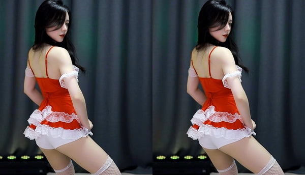暴躁妹妹csgo直播