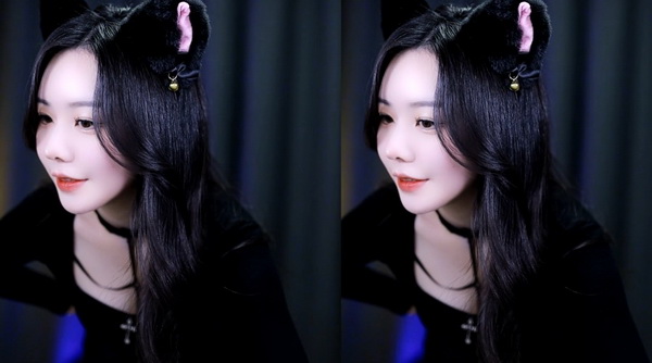 妈妈女儿齐上阵
