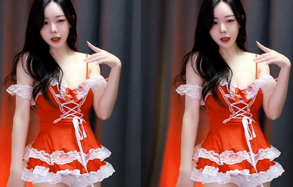 中国14may18_XXXXXL56edui