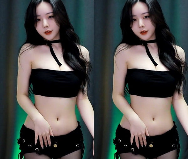 虎牙直播