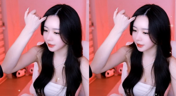 中国城市XXXXXLmedjyfBD