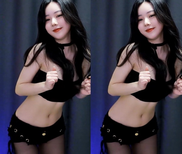 虎牙直播