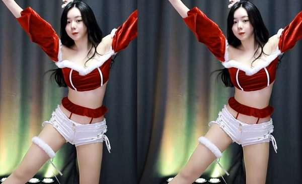 无人区玫瑰比夜色好多少