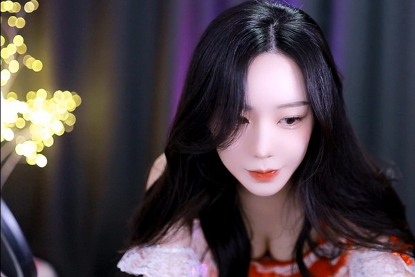 妈妈说今晚爸爸不回家