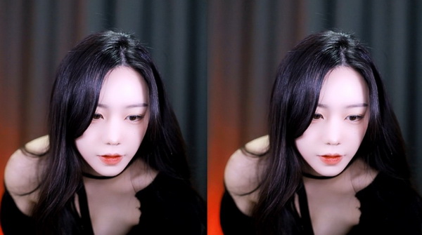 妈妈说今晚爸爸不回家