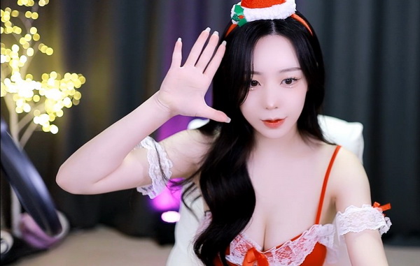 色母tpu和子色母abs的区别