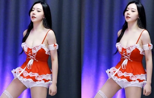 苏软软优质灌溉系统汉怡昏