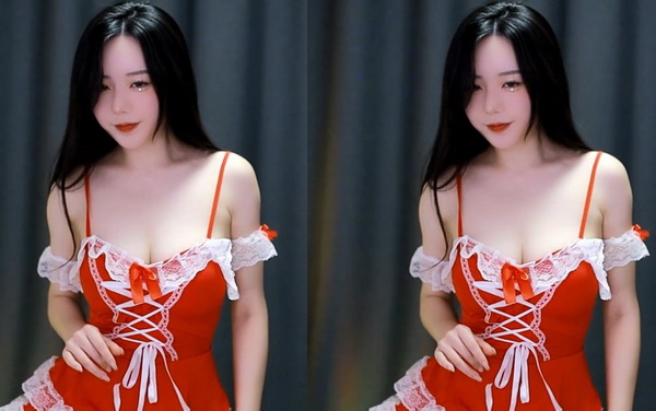 宠溺无边1v3双胞胎