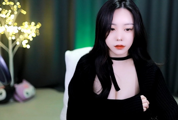 天美传媒有限公司宣传片