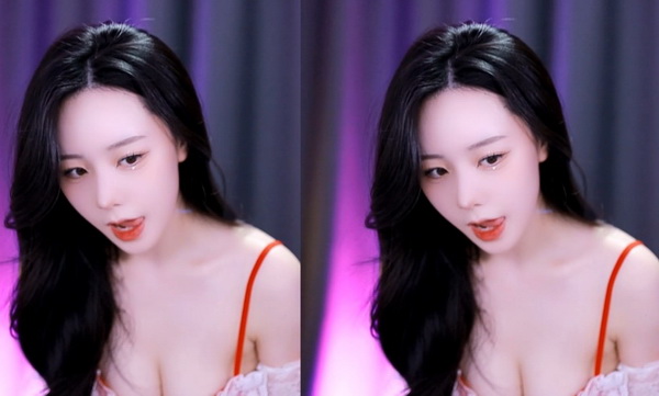 天美传媒有限公司宣传片