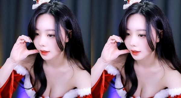 强行处破女H文