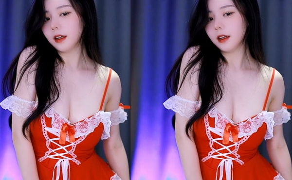 小烧货几天没弄了这么多水了
