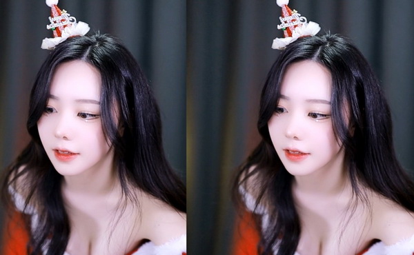 男方用嘴巴吃b后多久恢复