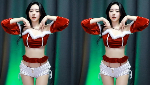 色母tpu和子色母abs的区别