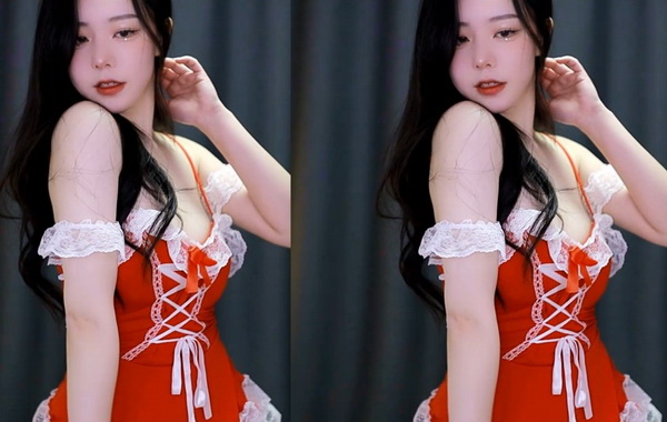 成品短视频入口在哪里打开