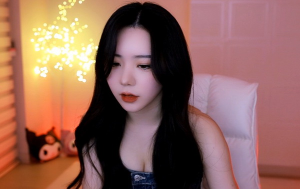 js深入浅出vue视频