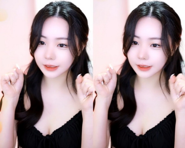 我拿我的妹妹做实验OPPO版