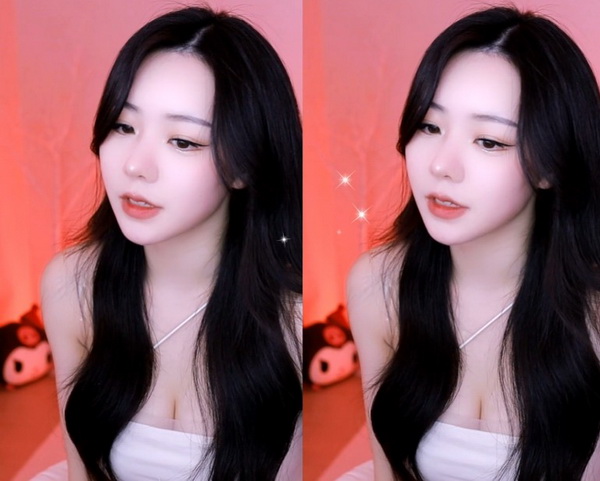 我拿我的妹妹做实验OPPO版