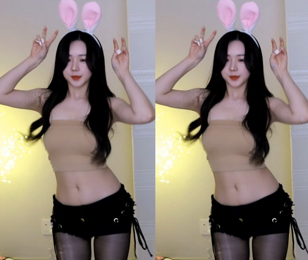 父母儿女合家狂