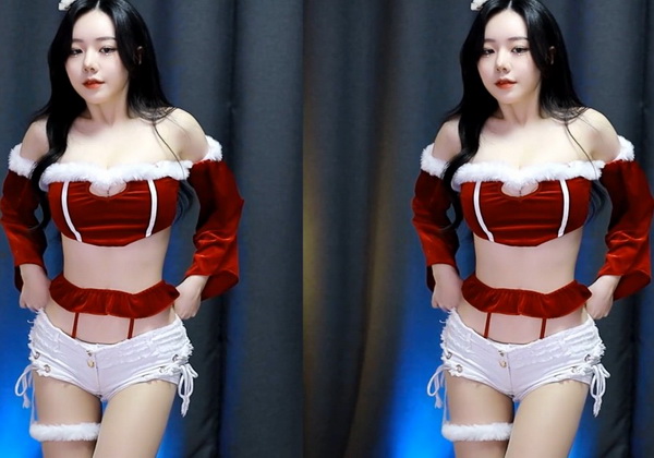 女子隐私视频外流遭泄露