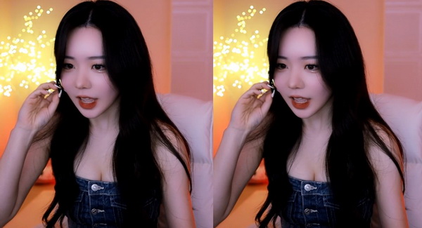 暴躁少女csgo视频大全