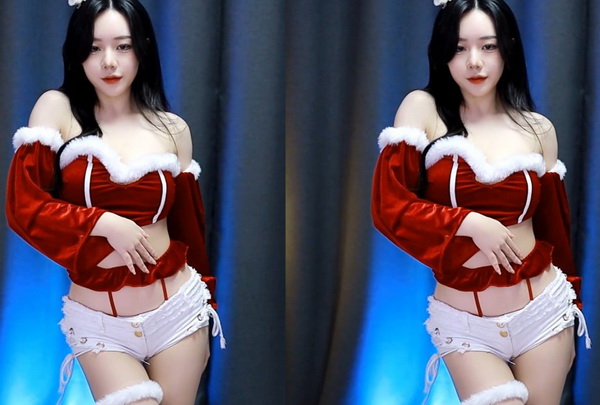 永久939w79w99w乳液
