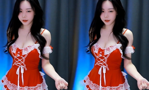 欧美搡BBBBB摔BBBBB