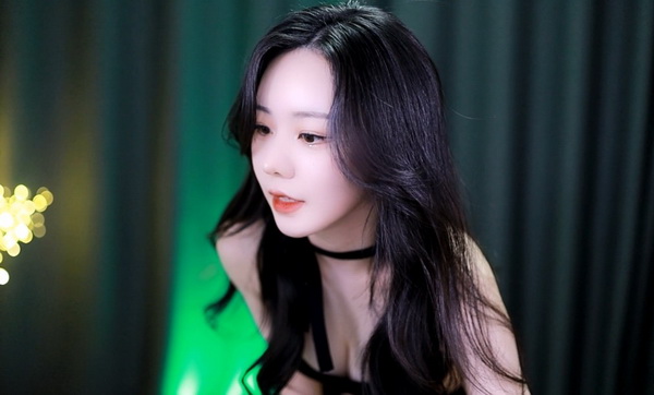 瑜伽老师的特殊要求