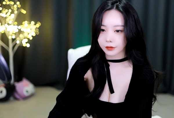 八寸长的大宝贝