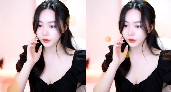低语呢喃1v2陈今今