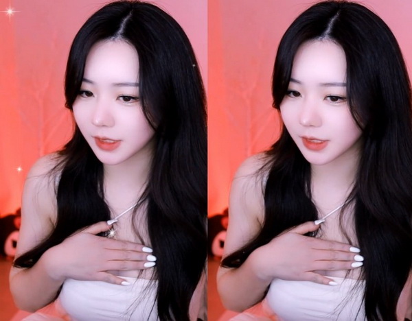 两位陪读妈妈灭火后续
