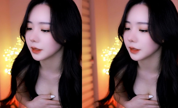 天美传奇mv免费观看英雄救美视频