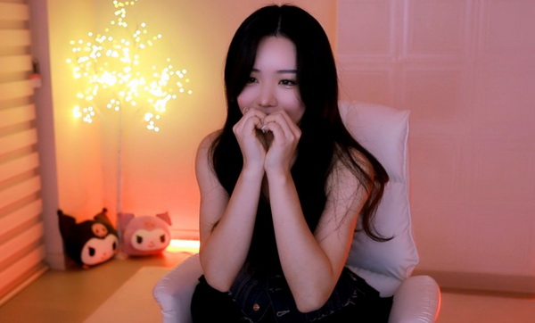 亚洲尺码最受欢迎的是哪些