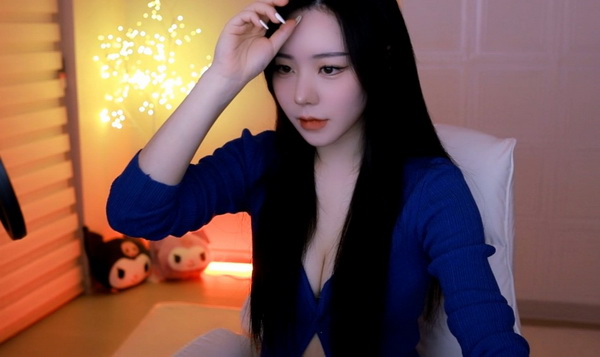 web成品网站